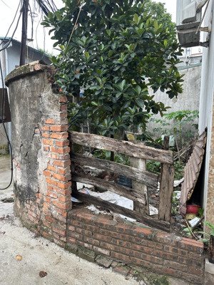 lô góc cực thoáng, siêu đẹp, ô tô đậu cửa đông ngạc