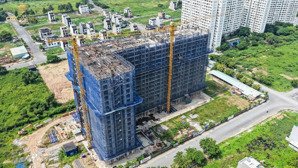 bán cc citi grand, nguyễn thị định, cát lái, q2, hcm, 2,8 tỷ, 54m2 giá ưu đãi