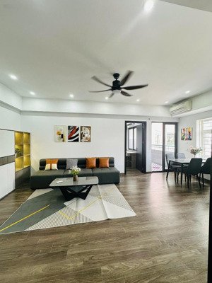 hot! bán cc 100m2, 3pn, 2wc tại kđt linh đàm, hoàng mai, hà nội