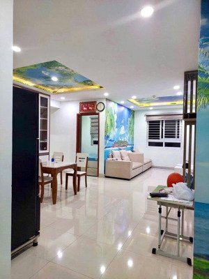 nhà mới - 92m2 3pn 2wc 3,6 tỷ - giá chốt sang tên