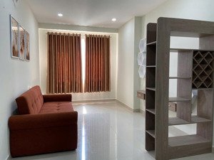 cần bán căn hộ topaz quận 8 thiết kế 2 phòng ngủ 2wc 70m2 3tỷ1 tiện ích đầy đủ