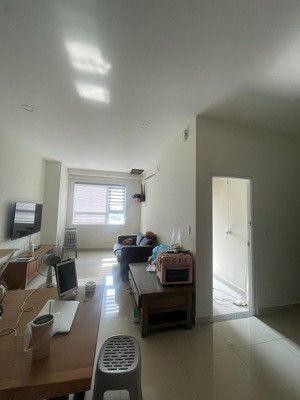 nhanh thì còn giá tốt - topaz elite 79m2 3,4 tỷ