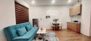 toà nhà 22 phòng khép kín- khu đào tấn cho thuê lâu dài-đầu tư dài hạn - quy hoạch ổn định