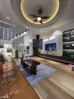 bán nhà 2 tầng kiệt 254 trần cao vân thông biển