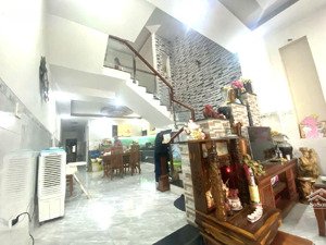 bán nhà mặt phố hòa hải, 5,75 tỷ, 146m2, view đẹp, q.ngũ hành sơn, đà nẵng