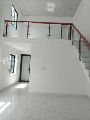 bán nhà hẻm 305 lê hồng phong. phường phú hòa giá 2.750 tỷ thiện