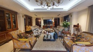 mặt ngõ cầu giấy thông ô tô - kinh doanh sầm uất chỉ 17 tỷ.