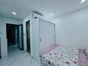 chdv xuân phương 95m x 6 tầng - doanh thu 100tr/tháng - giá 17,9 tỷ