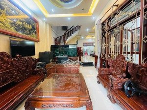 biệt thự 3 tầng_đường số 3 _176m2( 8 x 22m )_bình tân_đường xe tải_ 16.9 tỷ
