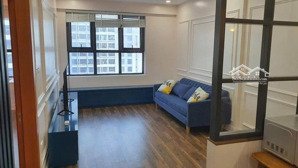 chủ hàn về nước cần bán nhanh căn hộ chung cư goldmark city. diện tích 77m2 giá 6,2 tỷ. 