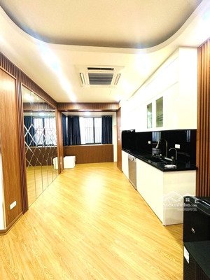 chung cư kđt đồng tầu - tặng full nội thất đẳng cấp - ban công thoáng sáng 90 m - 3n - 4,88 ty
