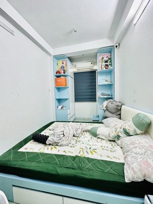 chính chủ bán nhà phúc xá, ba đình 15m 5.35 tỷ