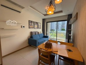 bán căn hộ 1pn layout đặc biệt 1pn new city thủ thiêm có ban công có thêm bồn tắm giá tốt