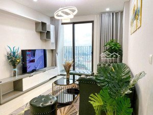 bán cc 2pn, 2wc, 74m2, 3,250 tỷ tại khuông việt, phú trung, tân phú,sổ hồng, ngân hàng hỗ trợ 70%
