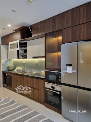 chính chủ bán cắt lỗ 150tr căn hộ studio 31m2 tại vinhomes ocean park gia lâm. sẵn sổ. giá 1,69tỷ