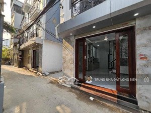 sót lại 1 căn nhỉnh 4 tỷ chủ cần tiên bán gấp hàng xóm vinhomes khu sinh khí tốt an sinh đỉnh