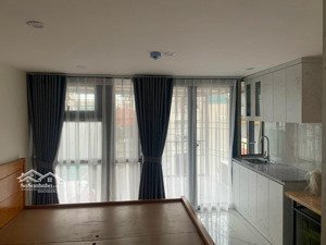 bán nhà mặt phố hồng hà, chương dương, hoàn kiếm, hà nội, 28 tỷ, 130 m2, siêu căn hộ dòng tiền.