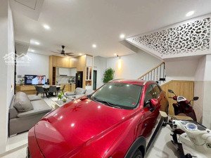 bán nhà 3 phòng ngủ đường trương công định vũng tàu giá 7tỷ9. lh 