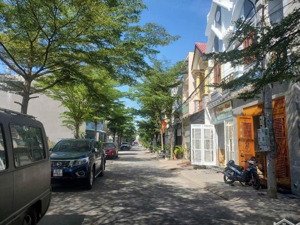 quá rẻ, bán ngộp, 5x22m, 2.95 tỷ. kdc phú hồng thịnh, ngay ngã 6 an phú