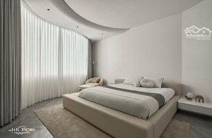 chính chủ cần cho thuê căn hộ 4pn, 3wc 170m2 the galleria residence 100 triệu lh 