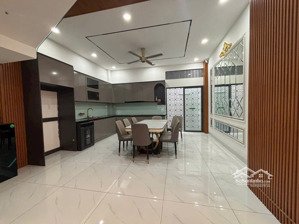cho thuê nhà nguyên căn mới xây full nội thất như hình đường số 10 p. cát lái, q2 
