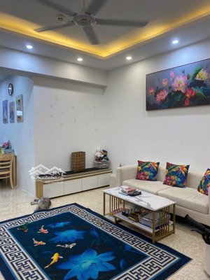 bán cc 2pn, 2wc 60m2 tại 30t nam trung yên, 4,5 tỷ, cầu giấy, hà nội