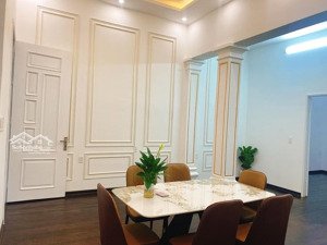 chính chủ cần bán nhà riêng 2 tầng ngõ hai bà trưng, cát dài, lê chân, hải phòng