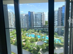 cho thuê 2pn, 2wc alnata plus ntcb 15 triệu/ tháng. nhận nhà ở ngay