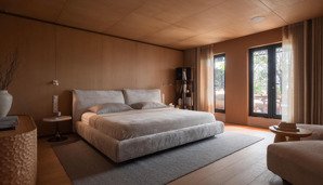 cần chuyển nhượng gấp căn hộ 4pn, 3wc, 180m2 the opera residence thủ thiêm quận 2 50 tỷ 