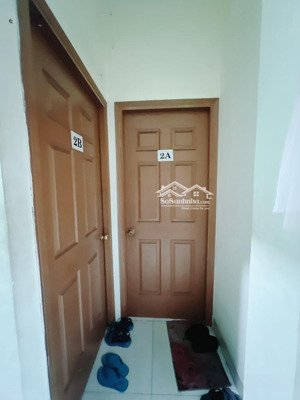 hot, hàng hiếm, bán gấp nhà dương bá trạc [p2, q8] dt: 70m2 (4.62 x 14.2m) 5t, 8pn, 6wc chỉ 10.5 tỷ