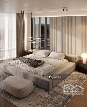 siêu phẩm lê văn sỹ - pn, ngang 5.6m (4 tầng 7pn) hdt 32tr/th, 60.9m2, nở hậu 10.8m chỉ 11.5 tỷ tl