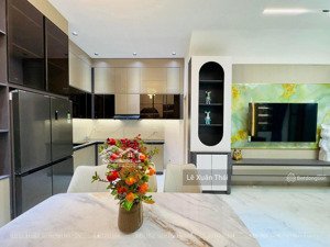 bán nhà hương lộ 2 - ôtô 7 chỗ vào nhà - có thang máy-giá hơn 5.x tỷ, 5 tầng-mt 4,7m quận bình tân