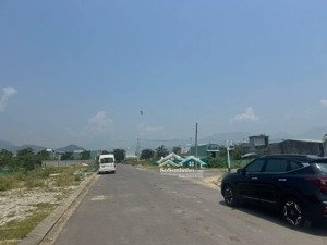 bán đất hoà liên 5 hoà vang đà nẵng