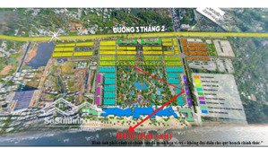 cần bán nhanh căn 1pn1wc, rổ hàng độc quyền cđt blanca city mới lấy về, view công viên nước + biển