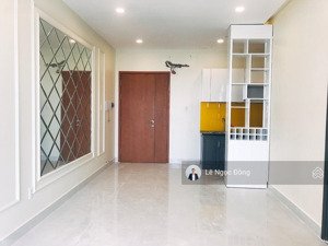 không có căn thứ 2 với mức giá này - 81m2-2pn-2wc - sổ hồng cầm tay sang tên cc ngay