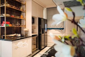 bán nhanh cc the galleria residence, 48 tỷ, 180m2, 4pn, 3wc, q2, hcm, chính chủ liên hệ 