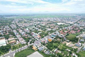 bán gấp resort view biển 10.000m² phố nguyễn phan vinh cẩm an hội an | doanh thu 20 tỷ/tháng