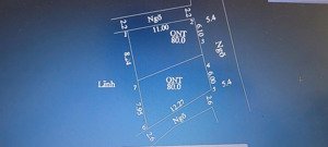 siêu phẩm kinh doanh 80m hợp đồng