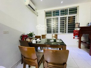 bán nhà riêng tại đường đội cấn, ba đình, hà nội, giá tốt, 30m2 chỉ 6,4 tỷ