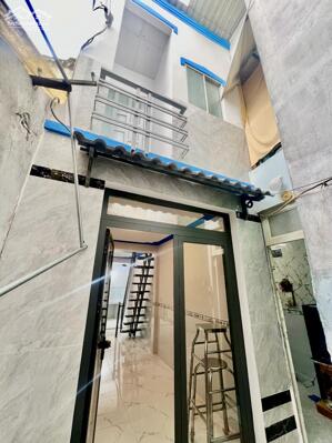  BÁN NHÀ TRUNG TÂM NINH KIỀU – GIÁ CHỈ 950 TRIỆU