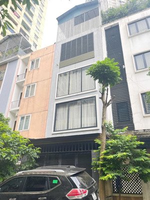 mặt phố chiến thắng 65m2 kinh doanh siêu đỉnh