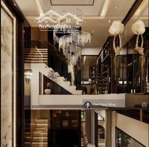 cần bán cắt lỗ căn xẻ khe khu san hô diện tích 98m2. giá 13,6 tỷ. gần cv nước, phố hong kong.