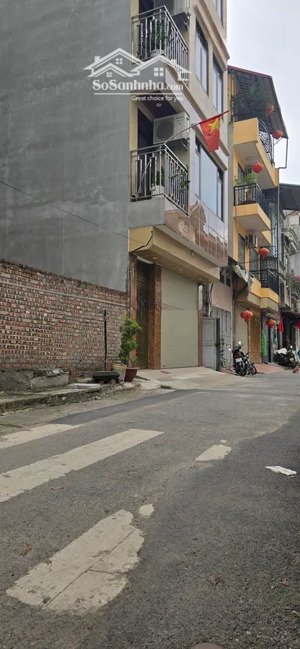 bán đất phúc hoa, nhật tân, tây hồ, hà nội, 20 tỷ, 70m2, mặt tiền 5.5m, đường vào 30m