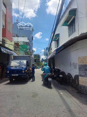 nhà siêu đẹp giá tốt không tưởng khách chốt nhanh thì còn chủ ngợp xoắn bán