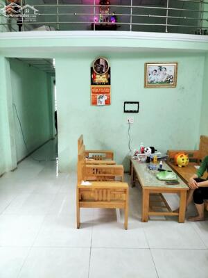 Bán nhà mặt tiền kinh doanh Đà Sơn 2 siêu rẻ chỉ 30TR/m có 1 không 2 LH 0918086203