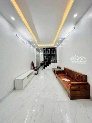 bán nhà ngõ 38 phố xuân la - quận tây hồ. dt: 48m2* 6tầng, mt: 3,3m, giá: 15,9tỷ