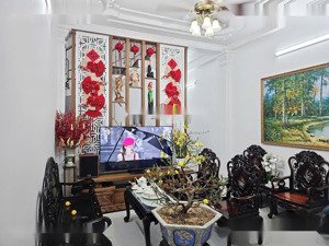 mặt tiền đường b4 phường tây thạnh tân phú 4 x 25 trệt, 2l , st đầy đủ nội thất