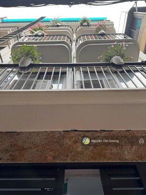 bán cc mini 70m2, 16pn, 21,99 triệu tại thụy khuê, bưởi, tây hồ, hà nội