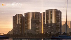 suất ngoại giao đầu tư lãi ngay khi mua - căn được chọn tầng view - dự án sun elite city - căn góc