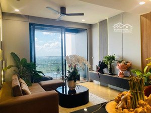 (full nội thất) bán căn hộ 3pn lumière riverside 96m2 18.8 tỷ, view sông ngay metro số 1